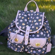 coach backpack purse bag for sale coach backpack purse bag for sale San Tan Valley