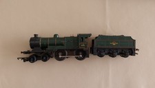 Gauge locomotive for sale  PENRITH