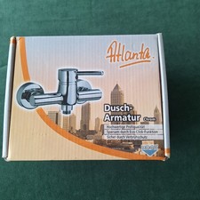 Duscharmatur atlanta neu gebraucht kaufen Duscharmatur atlanta neu gebraucht kaufen  Sarstedt