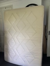 Simmons beauty sleep for sale  MARCH