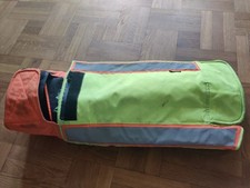 Kevlar hundeschutzweste jagdwe gebraucht kaufen  Teublitz