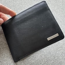 Hugo boss signature for sale  LONDON