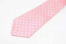 cravatte kiton usato cravatte kiton usato  Sesto San Giovanni