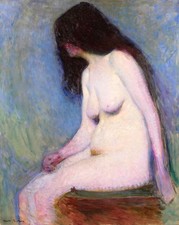 Tableau ancien marius d'occasion Tableau ancien marius d'occasion  Paris I