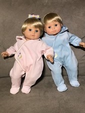 American girl 2002 for sale  Highland