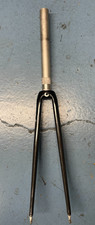 Reynolds ouzo comp for sale  San Rafael
