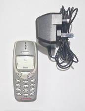 Genuine nokia 3330 for sale  LONDON