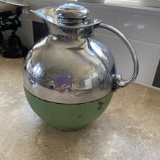 Vintage thermos flask for sale  CHICHESTER