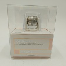 Beauty bio glopro for sale  Dayton