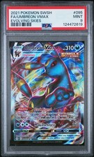 2021 pokemon sword for sale  Las Vegas