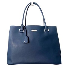 Kate spade carryall for sale  Lyons