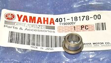 Yamaha ty125 ty175 for sale  MARCH