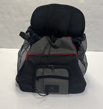 Top paw knapsack for sale  North Royalton