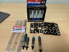 Tamiya 53926 aluminum for sale  HORSHAM