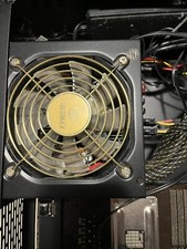 Netzteil enermax liberty gebraucht kaufen  Fernwald