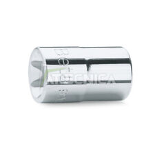 Bussole torx femmina usato  Villalfonsina