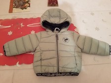 Kinder jacke herbst gebraucht kaufen  Großschönau