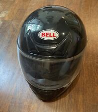 Vtg bell zephyr for sale  Knoxville