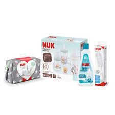Nuk welcome set gebraucht kaufen  Bothel