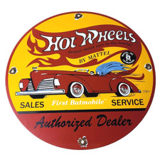 Vintage hot wheels for sale  Houston