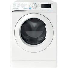Indesit bde96436wv super for sale  HALIFAX