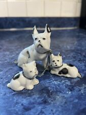 Vtg porcelain mini for sale  Pomona