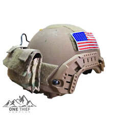 Ops core helmet for sale  Markleville