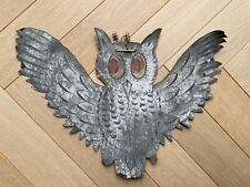 Ancien effaroucheur oiseaux d'occasion  Nantes-