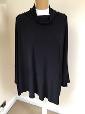 Yong kim size for sale  TAMWORTH