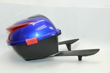 2023 zinger 200cc for sale  Rancho Cordova