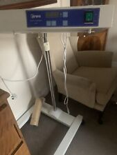 Dermfix dermfix phototherapy for sale  EVESHAM