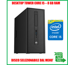 windowsxp fisso computer usato windowsxp fisso computer usato Caravaggio