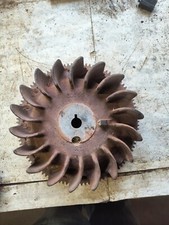 7hp tecumseh engine for sale  Colona