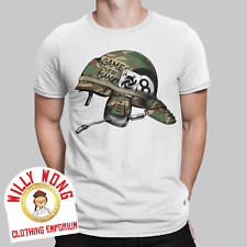 Game man shirt for sale  BOOTLE