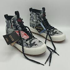 Vans sk8 goretex for sale  Tucson