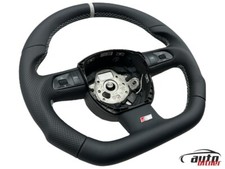 Austausch lenkrad leder gebraucht kaufen Austausch lenkrad leder gebraucht kaufen  Görlitz