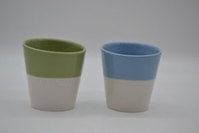 Starbucks tasse mug gebraucht kaufen  Hadamar