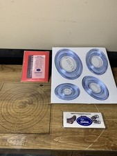 Creative memories oval for sale  Sanford
