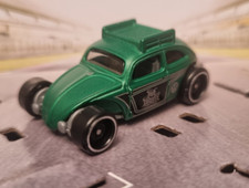 Hot wheels custom for sale  FLEETWOOD
