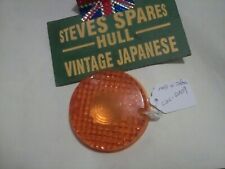 Kawasaki kh250 400 for sale  HULL