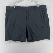 Bean shorts mens for sale  Millwood