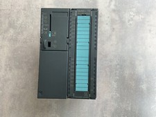 Siemens siwarex ftc gebraucht kaufen  Durmersheim