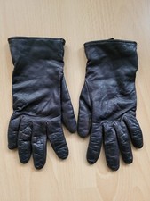 Butterweich kaum getragen gebraucht kaufen  Edingen-Neckarhausen