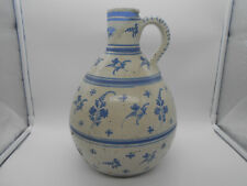 Huge earthenware jug d'occasion  Expédié en Belgium