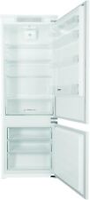Indesit ind 402 usato  Genova