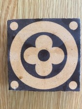 Maw encaustic victorian for sale Maw encaustic victorian for sale  LUDLOW