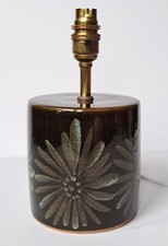 Vintage mid century for sale  UK