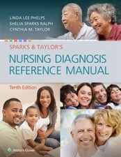 Sparks taylor nursing for sale  Aurora