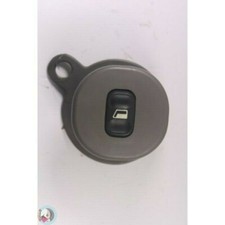 Interrupteur bouton leve d'occasion  Monflanquin