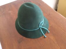 Cappello bambino originale usato  Salerno